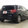 mercedes-benz a-class 2013 -MERCEDES-BENZ--Benz A Class DBA-176042--WDD1760422J156080---MERCEDES-BENZ--Benz A Class DBA-176042--WDD1760422J156080- image 3