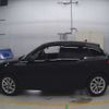 audi a1 2024 CFJ1654793 image 5