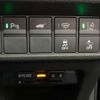 honda cr-v 2019 -HONDA 【千葉 303ｾ1896】--CR-V 6AA-RT6--RT6-1003253---HONDA 【千葉 303ｾ1896】--CR-V 6AA-RT6--RT6-1003253- image 10