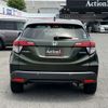 honda vezel 2014 196 image 5