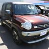 suzuki xbee 2023 quick_quick_4AA-MN71S_MN71S-306245 image 6