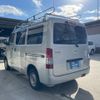 toyota liteace-van 2019 quick_quick_S412M_S412M-0028635 image 8