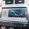 jaguar e-pace 2019 quick_quick_DF2XA_SADFA2AX3J1Z30554 image 14