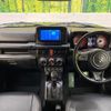 suzuki jimny 2021 CFJ1866657 image 2