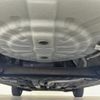 nissan note 2019 CFJ1645422 image 15