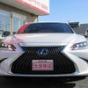 lexus es 2019 -LEXUS--Lexus ES 6AA-AXZH10--AXZH10-1003242---LEXUS--Lexus ES 6AA-AXZH10--AXZH10-1003242- image 18