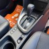 toyota yaris-cross 2025 -TOYOTA 【奈良 301ﾇ2792】--Yaris Cross MXPJ10--3167273---TOYOTA 【奈良 301ﾇ2792】--Yaris Cross MXPJ10--3167273- image 29