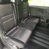 nissan serena 2017 quick_quick_DAA-GFC27_GFC27-078043 image 5