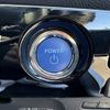 toyota prius 2018 -TOYOTA--Prius DAA-ZVW51--ZVW51-6069802---TOYOTA--Prius DAA-ZVW51--ZVW51-6069802- image 25