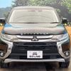 mitsubishi outlander 2017 -MITSUBISHI--Outlander DBA-GF7W--GF7W-0400260---MITSUBISHI--Outlander DBA-GF7W--GF7W-0400260- image 16