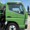 mitsubishi-fuso canter 2013 GOO_NET_EXCHANGE_1300374A30250630W002 image 17