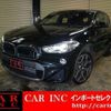 bmw x2 2020 CFJ1737940 image 1