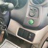 honda insight 2009 CFJ1839436 image 15