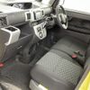 daihatsu wake 2014 -DAIHATSU--WAKE DBA-LA710S--LA710S-0000849---DAIHATSU--WAKE DBA-LA710S--LA710S-0000849- image 10