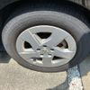 toyota prius 2011 -TOYOTA--Prius DAA-ZVW30--ZVW30-0300050---TOYOTA--Prius DAA-ZVW30--ZVW30-0300050- image 5
