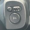 honda fit 2011 -HONDA--Fit DBA-GE8--GE8-1510498---HONDA--Fit DBA-GE8--GE8-1510498- image 10