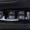 daihatsu cast 2016 CFJ1813179 image 4