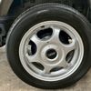 subaru sambar-truck 1997 CFJ1555871 image 34