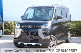 mitsubishi delica-mini 2024 -MITSUBISHI--Delica Mini B34A--B34A-0603305---MITSUBISHI--Delica Mini B34A--B34A-0603305-