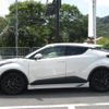 toyota c-hr 2019 quick_quick_ZYX10_ZYX10-2184256 image 6