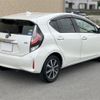 toyota aqua 2019 -TOYOTA--AQUA DAA-NHP10--NHP10-2635586---TOYOTA--AQUA DAA-NHP10--NHP10-2635586- image 2