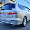 honda odyssey 2011 quick_quick_DBA-RB3_RB3-1201831 image 15