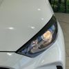 toyota yaris 2022 -TOYOTA--Yaris 5BA-MXPA10--MXPA10-2049840---TOYOTA--Yaris 5BA-MXPA10--MXPA10-2049840- image 12