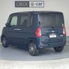 daihatsu tanto 2019 -DAIHATSU--Tanto DBA-LA600S--LA600S-0752197---DAIHATSU--Tanto DBA-LA600S--LA600S-0752197- image 23