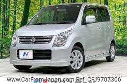 suzuki wagon-r 2010 -SUZUKI--Wagon R DBA-MH23S--MH23S-282873---SUZUKI--Wagon R DBA-MH23S--MH23S-282873-