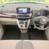 daihatsu cast 2023 CFJ1863003 image 2