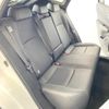 toyota harrier 2023 -TOYOTA--Harrier 6BA-MXUA80--MXUA80-0093919---TOYOTA--Harrier 6BA-MXUA80--MXUA80-0093919- image 13