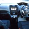 nissan serena 2012 TE2829 image 1