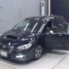 subaru levorg 2018 -SUBARU--Levorg VM4-111621---SUBARU--Levorg VM4-111621- image 1