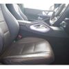 mercedes-benz gle-class 2019 -MERCEDES-BENZ--Benz GLE 3DA-167123--WDC1671232A038580---MERCEDES-BENZ--Benz GLE 3DA-167123--WDC1671232A038580- image 22