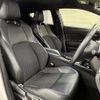 toyota c-hr 2021 CFJ1817473 image 8