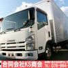 isuzu elf-truck 2011 GOO_NET_EXCHANGE_0702161A30241015W001 image 45