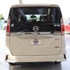 nissan serena 2017 -NISSAN--Serena GFC27--041458---NISSAN--Serena GFC27--041458- image 26