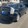 toyota prius 2011 -TOYOTA--Prius DAA-ZVW30--ZVW30-1323377---TOYOTA--Prius DAA-ZVW30--ZVW30-1323377- image 2