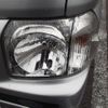 honda vamos 2007 -HONDA 【名変中 】--Vamos HM1--1709220---HONDA 【名変中 】--Vamos HM1--1709220- image 31