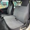 toyota hiace-van 1998 CFJ1874942 image 25