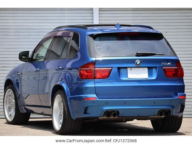 bmw x5 2011 quick_quick_GY44_WBSGY02070LH67567 image 2