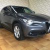 alfa-romeo stelvio 2021 quick_quick_3DA-94922_ZARPAHGX6M7D15033 image 5