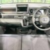 honda n-box 2025 CFJ0794303 image 3