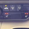 honda n-box 2020 -HONDA--N BOX 6BA-JF3--JF3-1456912---HONDA--N BOX 6BA-JF3--JF3-1456912- image 5
