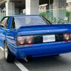 nissan skyline 1988 CFJ1893664 image 3