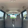 honda n-box 2014 CFJ1382989 image 19