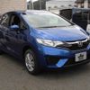 honda fit 2016 -HONDA--Fit GK4--3301174---HONDA--Fit GK4--3301174- image 25