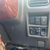 suzuki every-wagon 2004 CFJ1754210 image 11