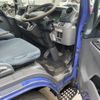 mitsubishi-fuso canter 2012 CFJ1764819 image 6