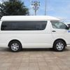 toyota regiusace-van 2018 GOO_JP_700056043930241109001 image 44